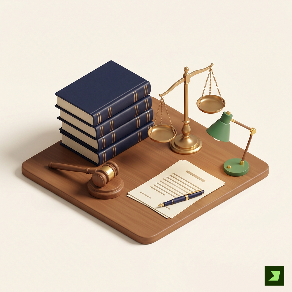 Law
