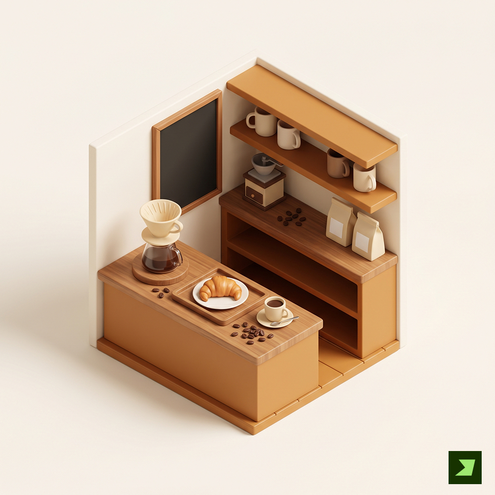 Kafe